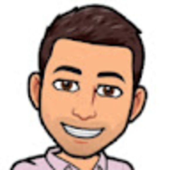 Meet your Posher, C - Picture 1 of 1